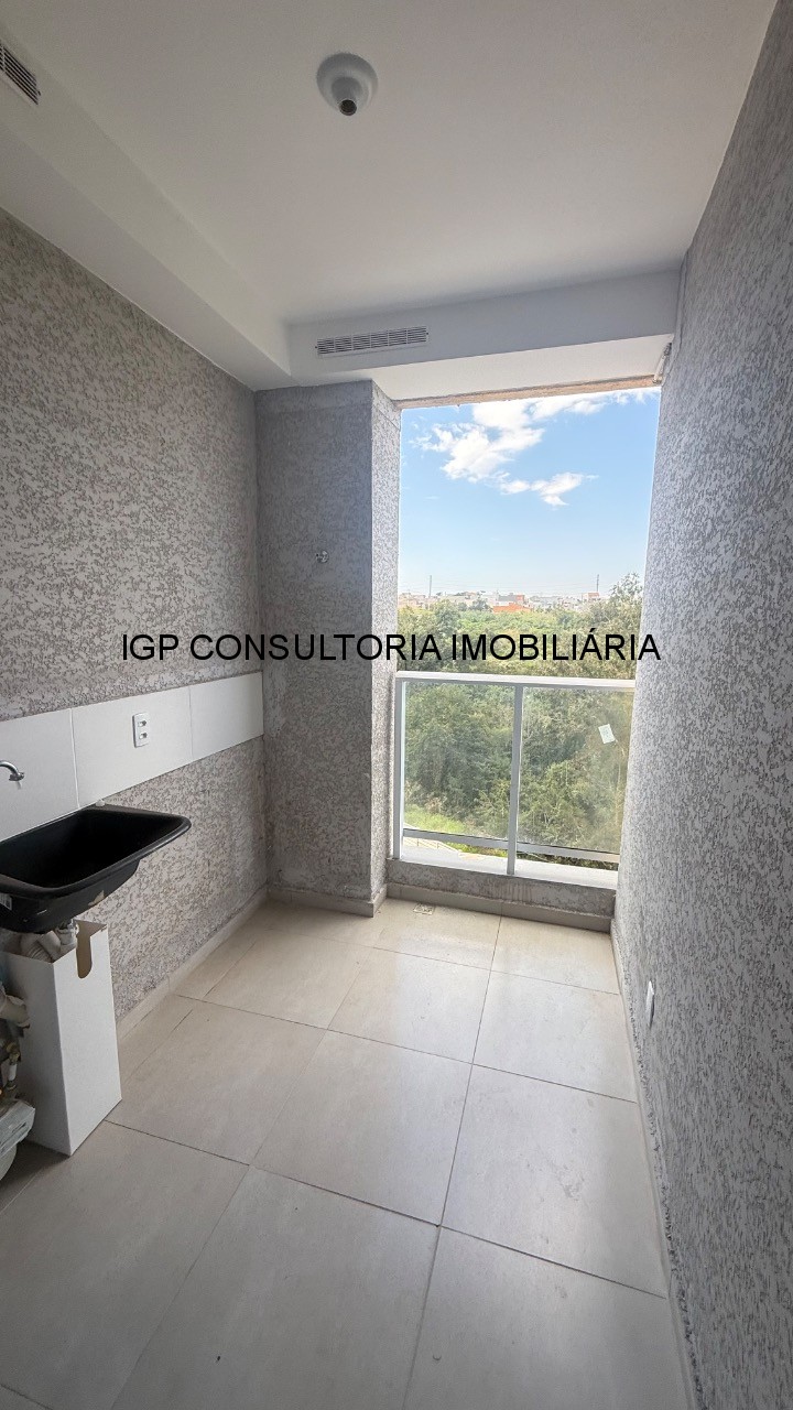 Apartamento, 2 quartos, 62 m² - Foto 37