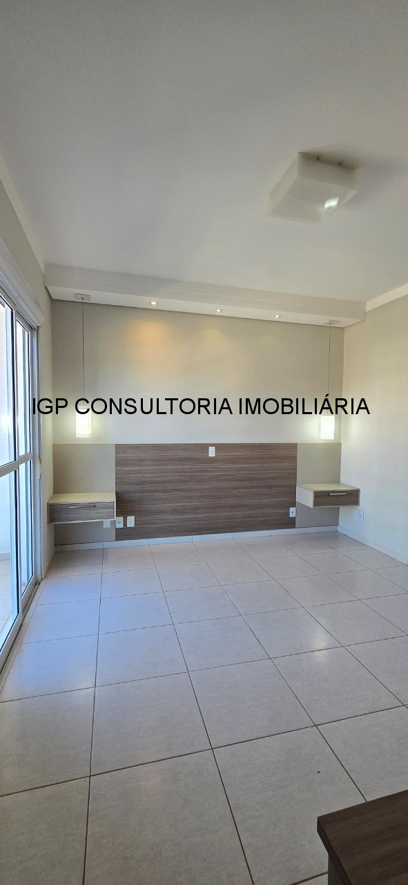 Sobrado para venda em condomínio em indaiatuba sp