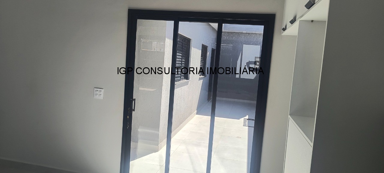 Casa, 3 quartos, 104 m² - Foto 23