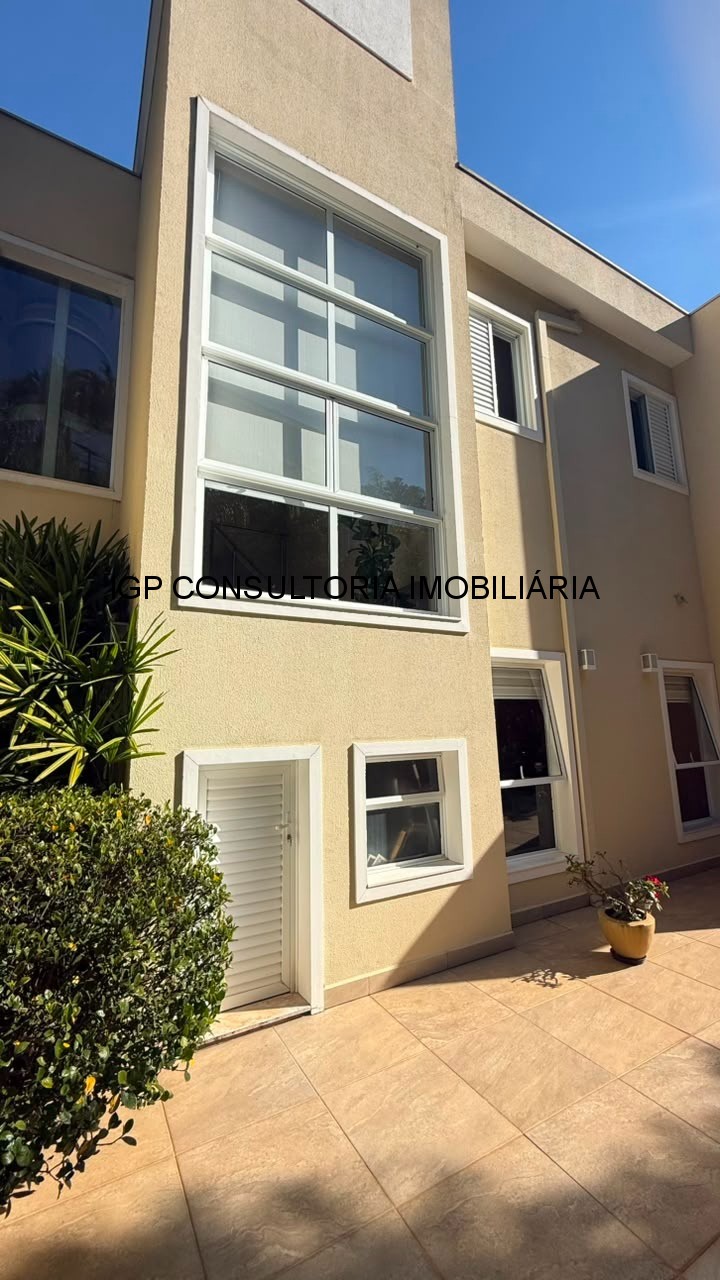 Casa, 4 quartos, 531 m² - Foto 63