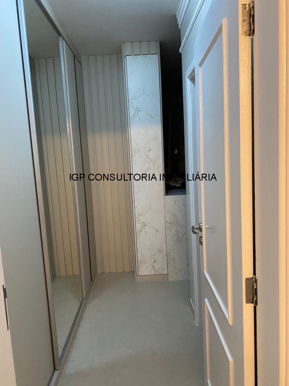 Casa, 4 quartos, 384 m² - Foto 55
