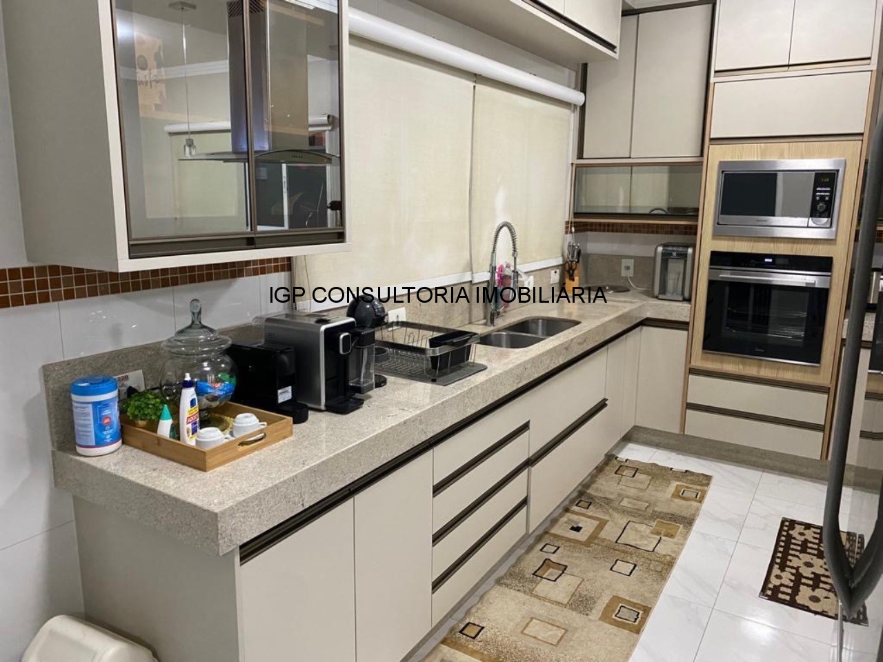 Casa, 4 quartos, 384 m² - Foto 41