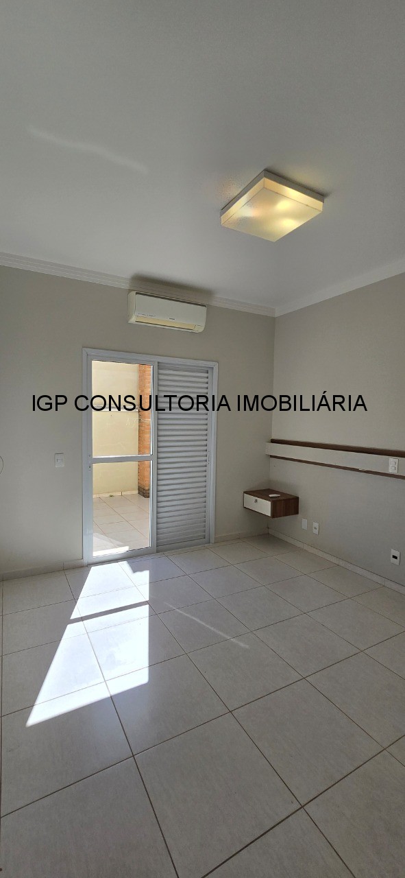Sobrado para venda em condomínio em indaiatuba sp