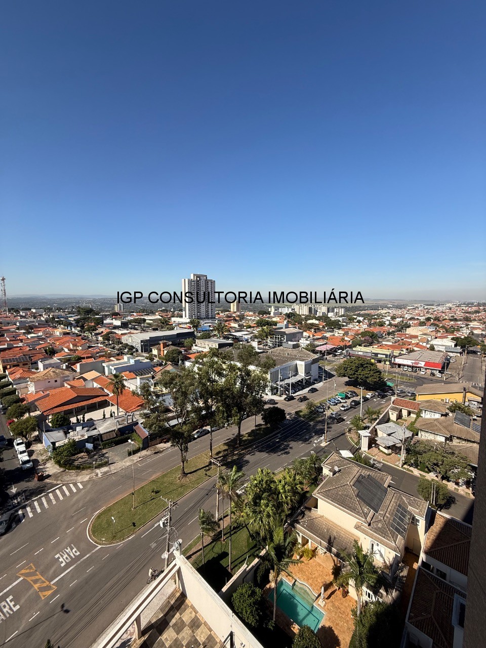 Apartamento, 3 quartos, 141 m² - Foto 16