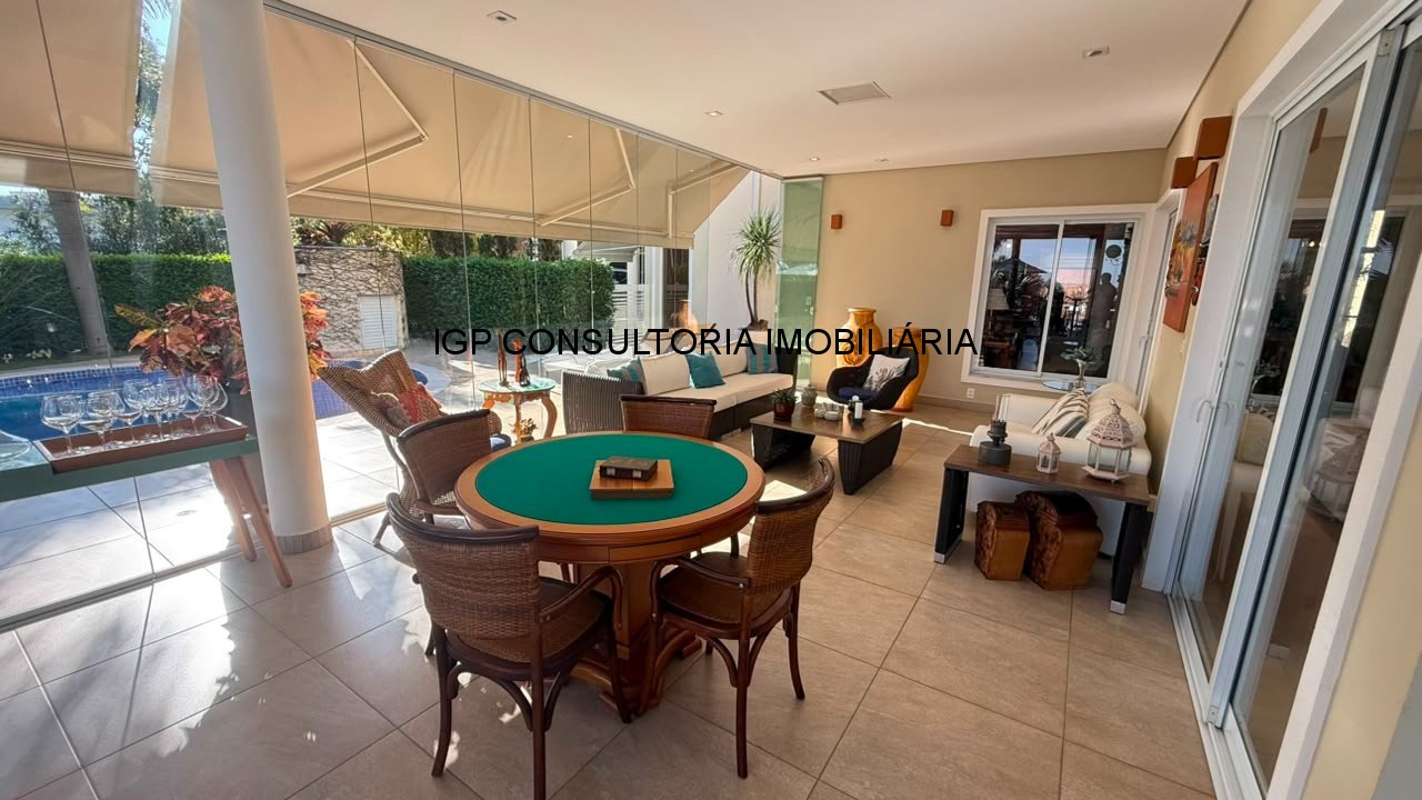 Casa, 4 quartos, 531 m² - Foto 15
