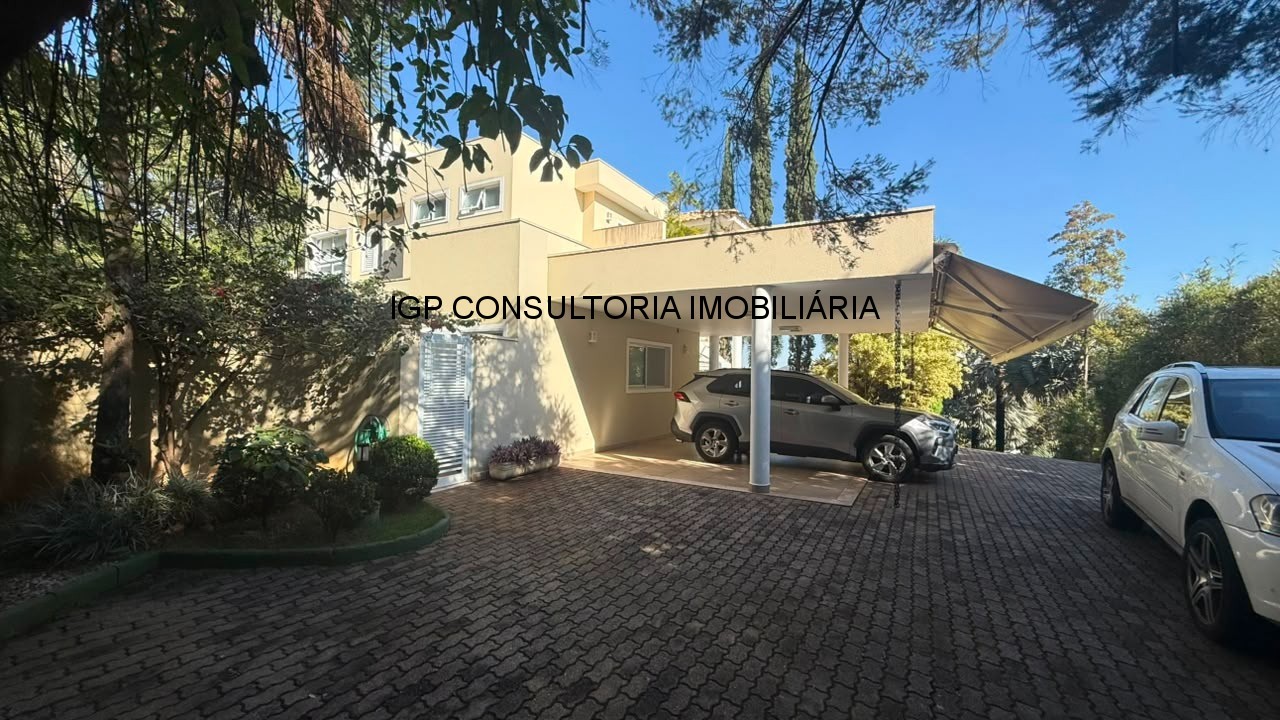 Casa, 4 quartos, 531 m² - Foto 65
