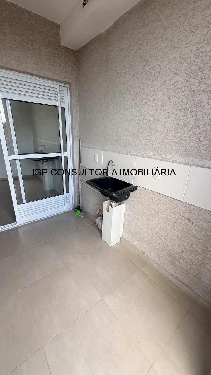 Apartamento, 2 quartos, 62 m² - Foto 35
