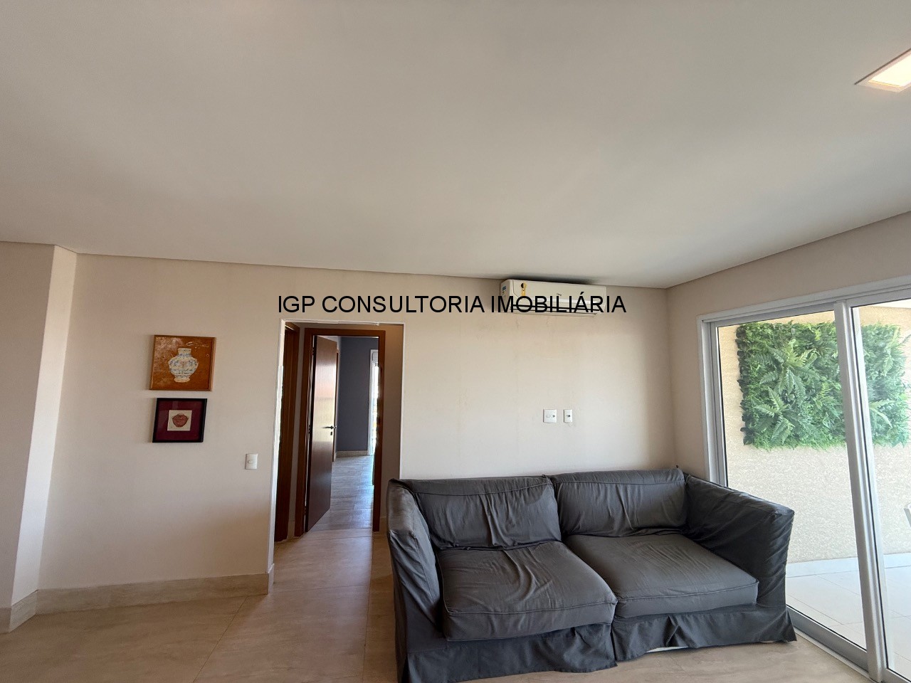Apartamento, 3 quartos, 141 m² - Foto 32