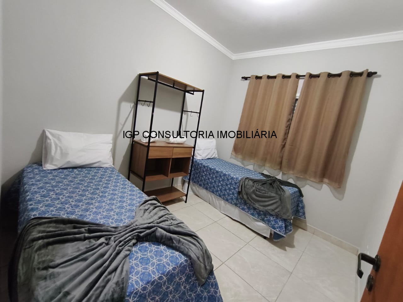 Imperdível: Casa à venda em Indaiatuba-SP, Vila Florença! 3 quartos, 1 suite, 3 salas, 2 vagas de garagem, 117,20 m² de área.