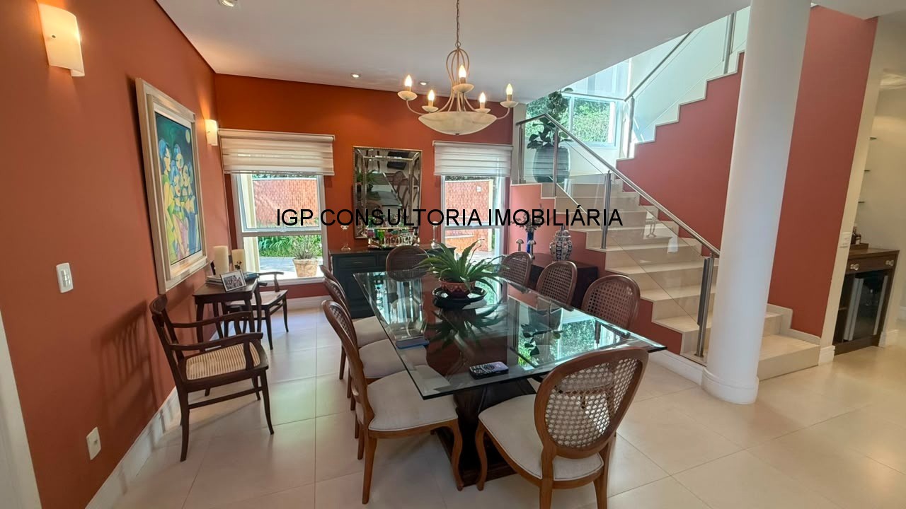 Casa, 4 quartos, 531 m² - Foto 53
