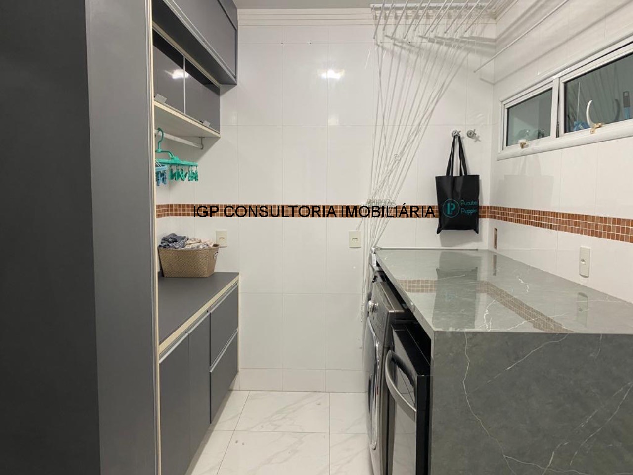 Casa, 4 quartos, 384 m² - Foto 34