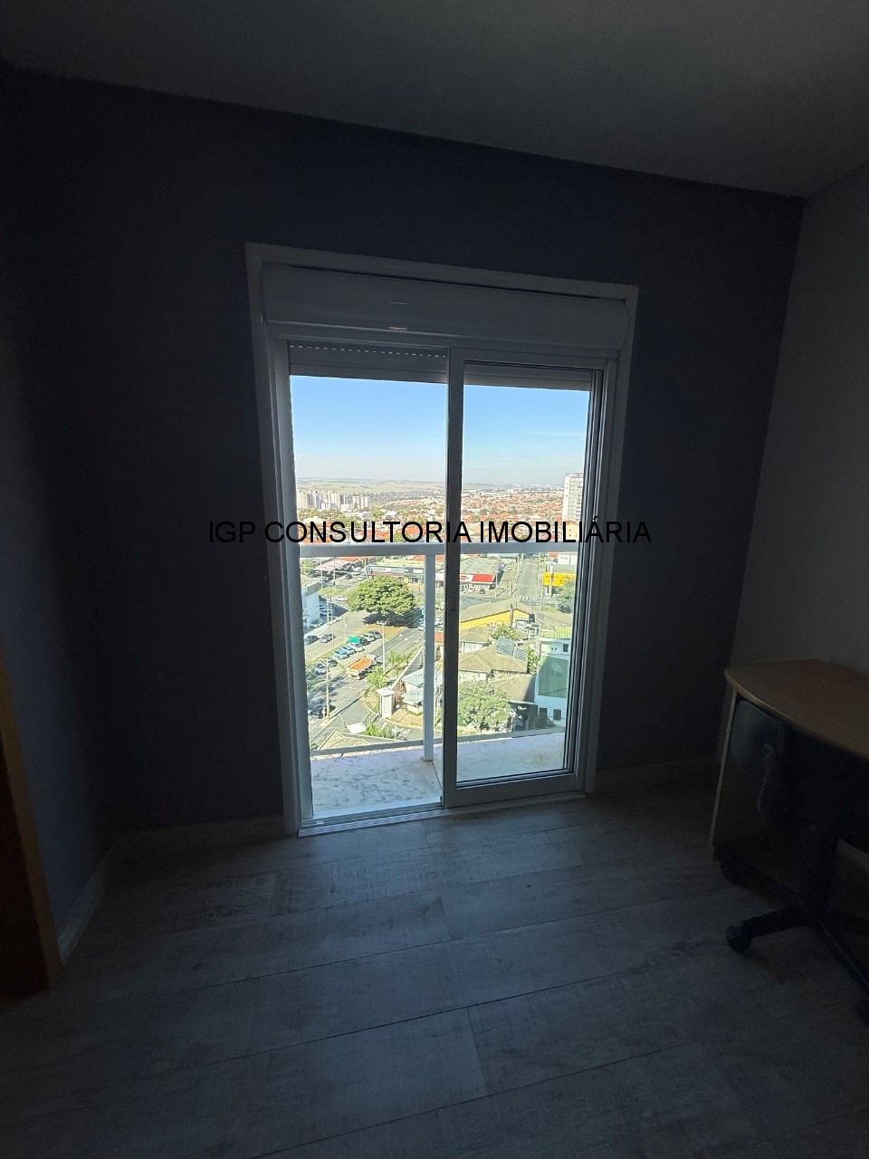 Apartamento, 3 quartos, 141 m² - Foto 24