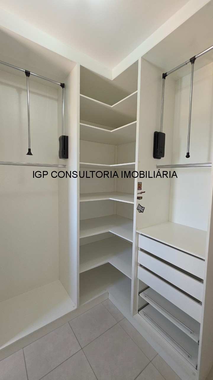 Apartamento, 2 quartos, 64 m² - Foto 29