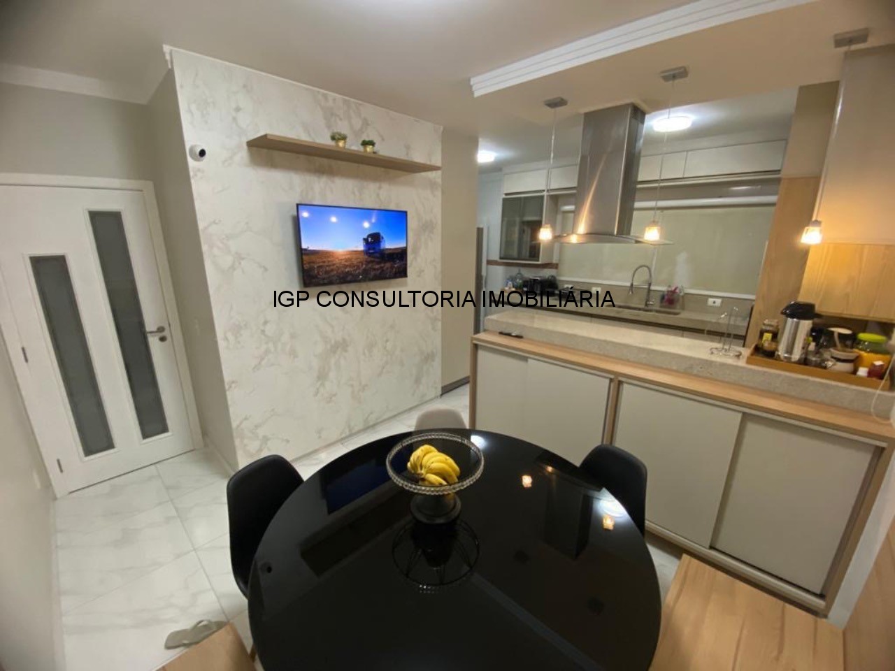 Casa, 4 quartos, 384 m² - Foto 43