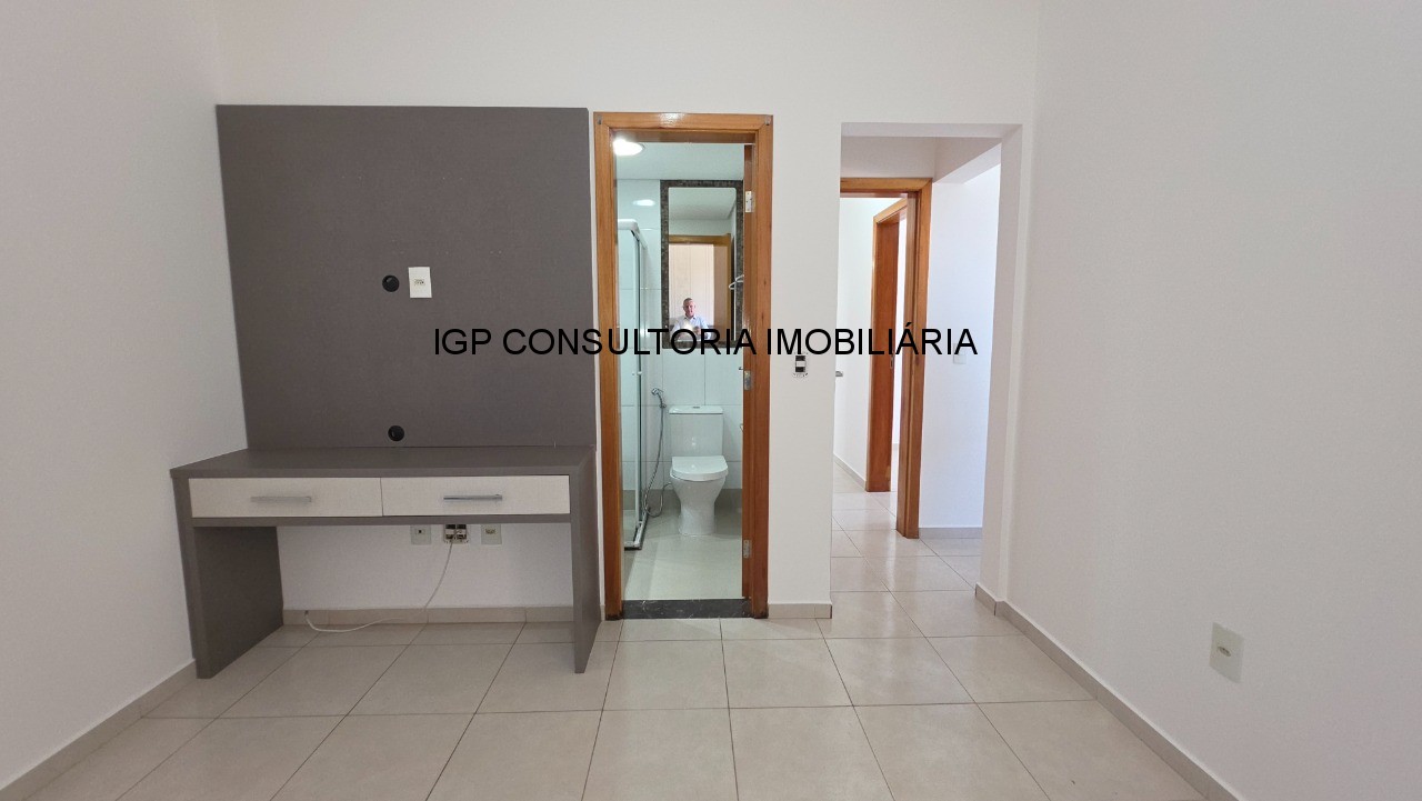 Apartamento, 2 quartos, 64 m² - Foto 28