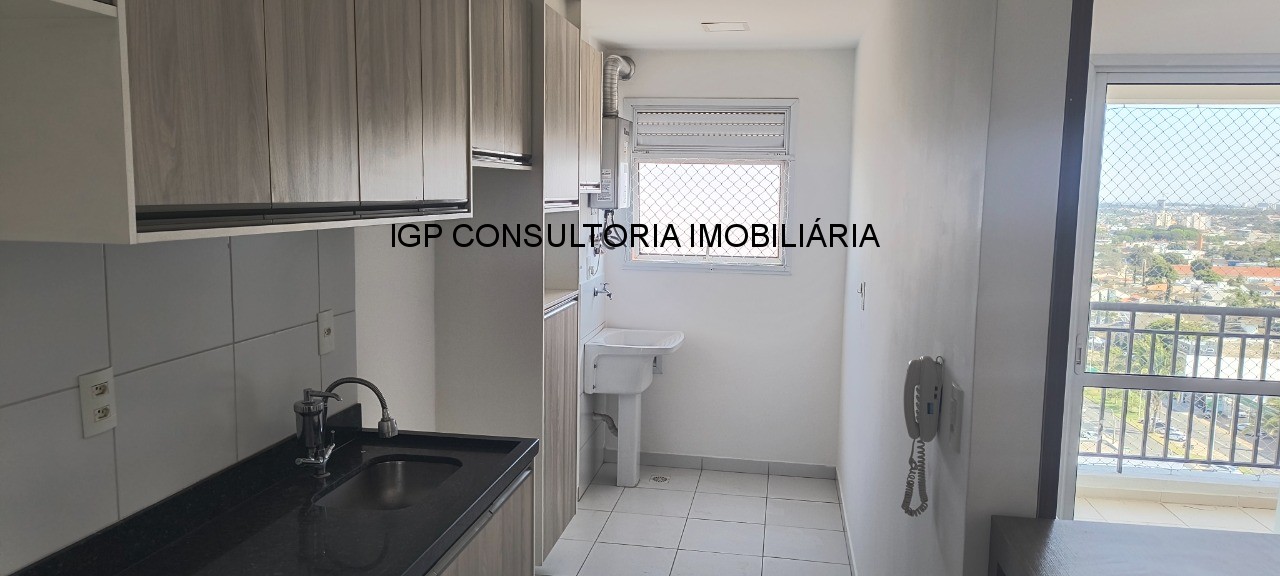 Apartamento, 3 quartos, 79 m² - Foto 29