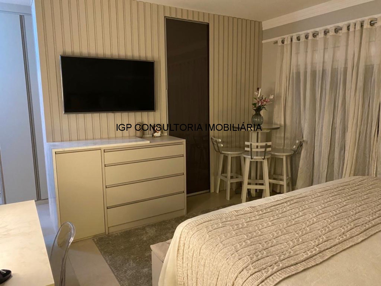 Casa, 4 quartos, 384 m² - Foto 56
