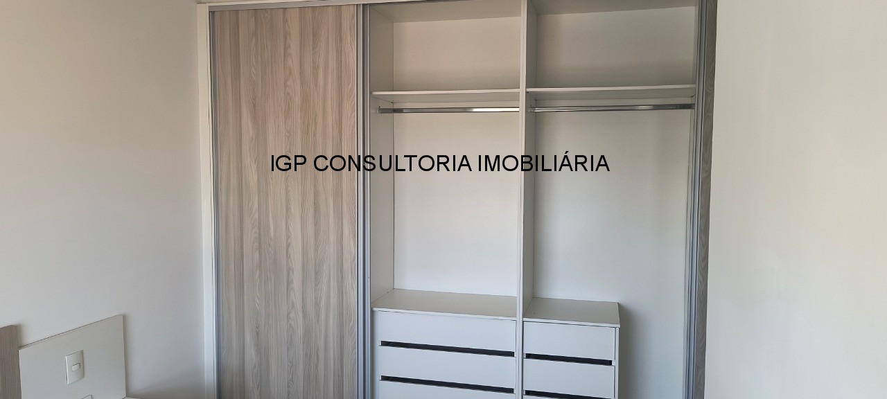 Apartamento, 3 quartos, 79 m² - Foto 7