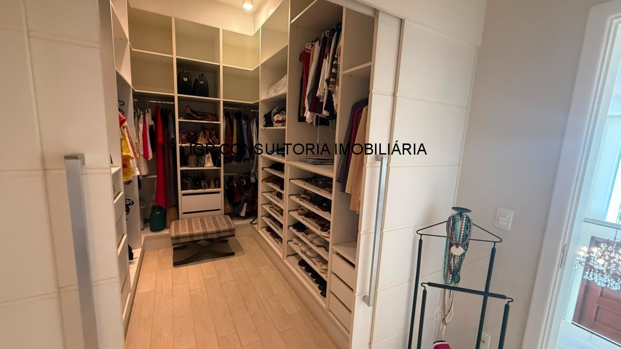 Casa, 4 quartos, 531 m² - Foto 36