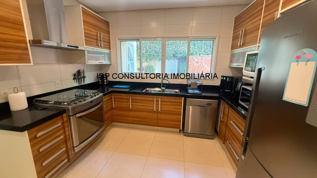Casa, 4 quartos, 531 m² - Foto 47