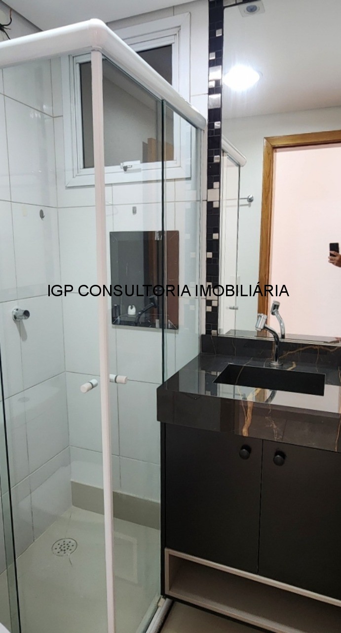 Apartamento, 2 quartos, 64 m² - Foto 34