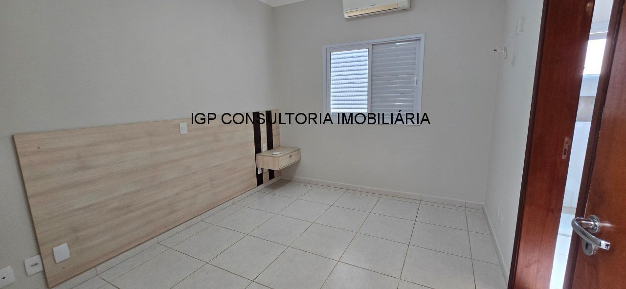 Sobrado para venda em condomínio em indaiatuba sp