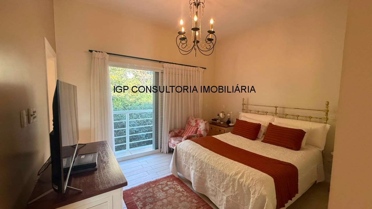 Casa, 4 quartos, 531 m² - Foto 42