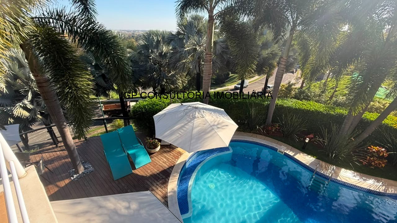 Casa, 4 quartos, 531 m² - Foto 28
