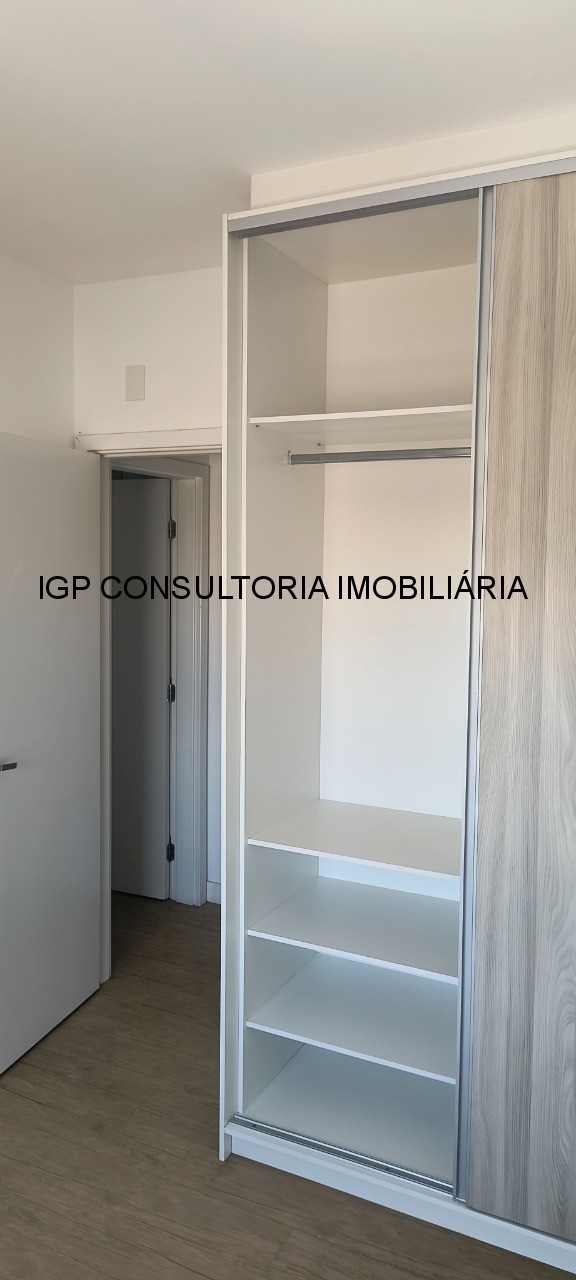 Apartamento, 3 quartos, 79 m² - Foto 11
