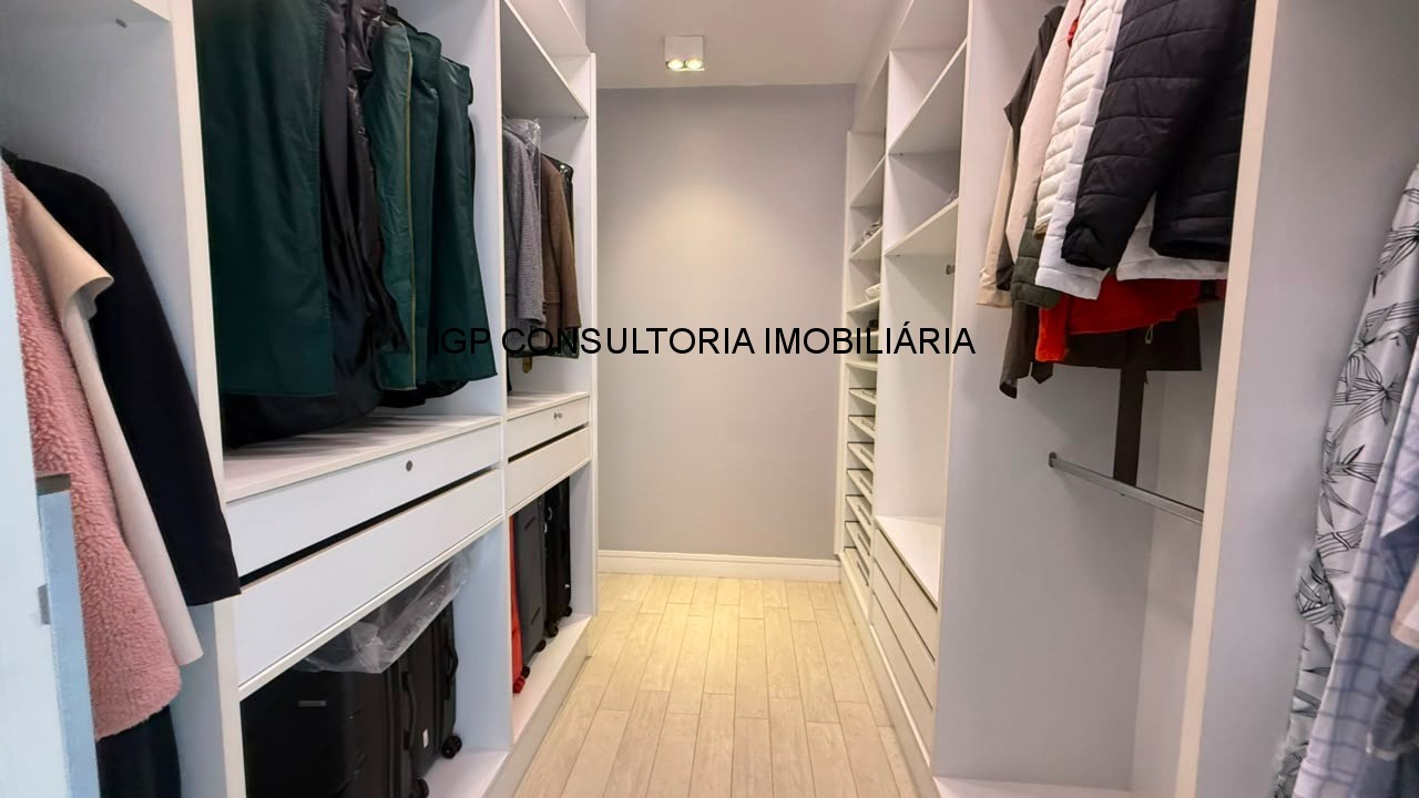 Casa, 4 quartos, 531 m² - Foto 33