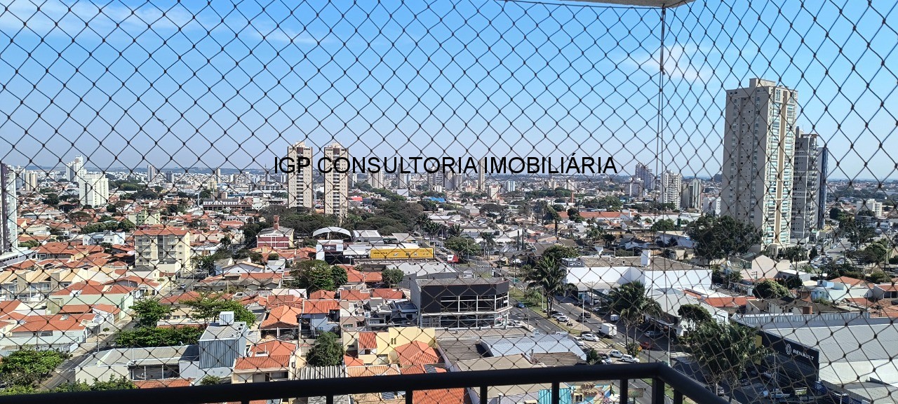 Apartamento, 3 quartos, 79 m² - Foto 15