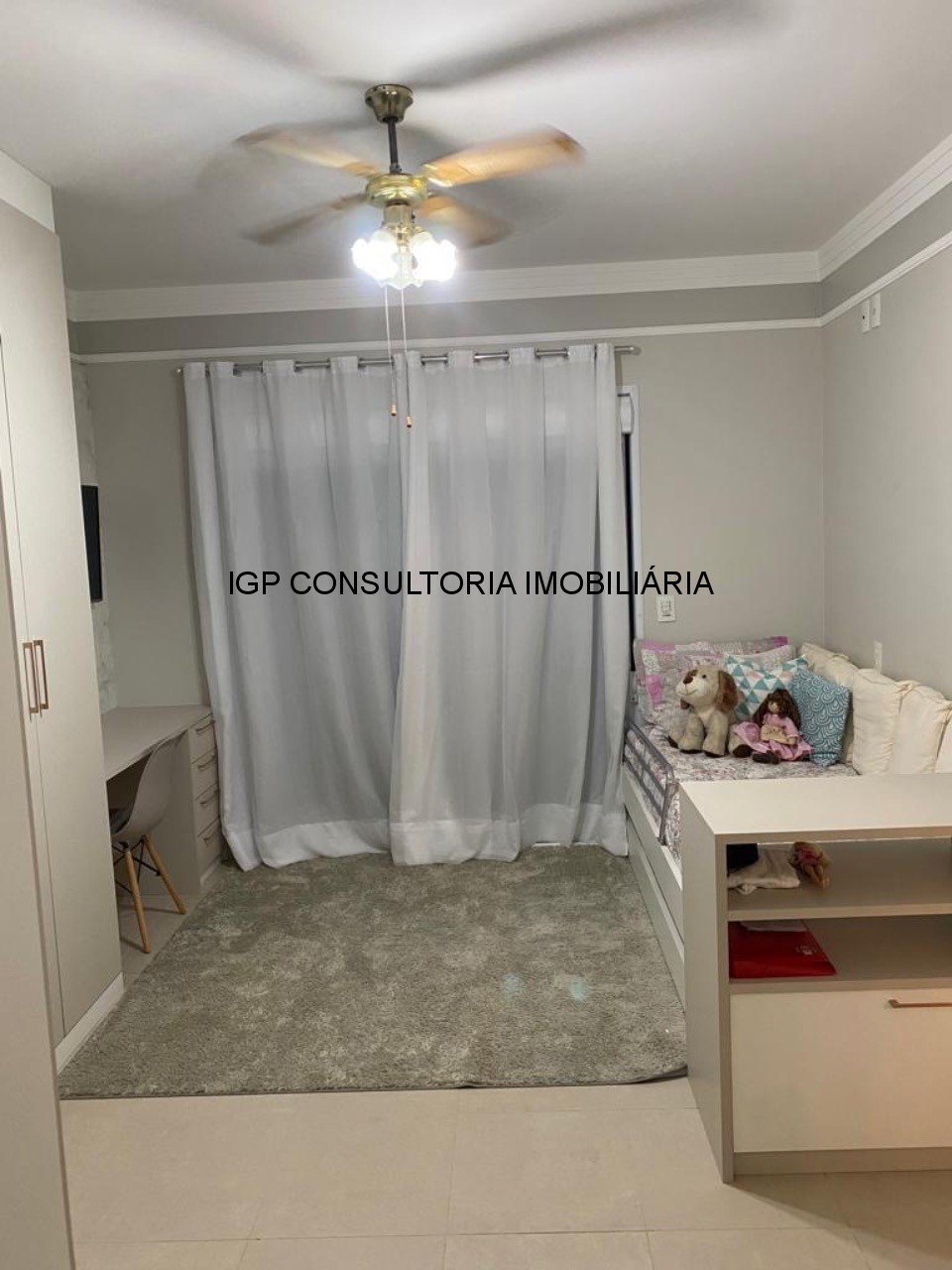 Casa, 4 quartos, 384 m² - Foto 52