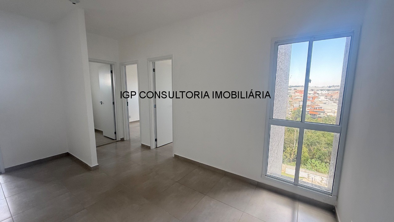 Apartamento, 2 quartos, 62 m² - Foto 29