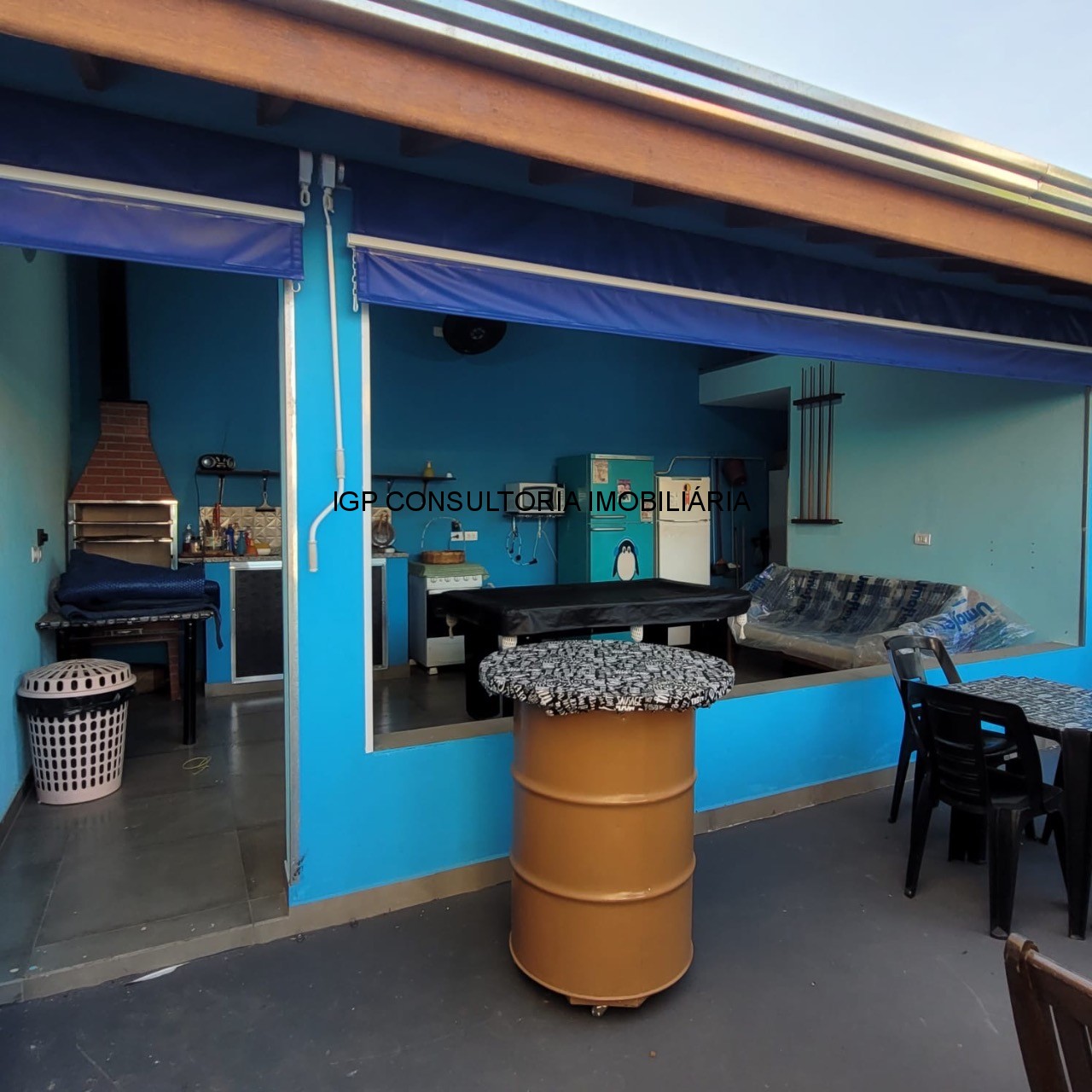 Terreno, 150 m² - Foto 10