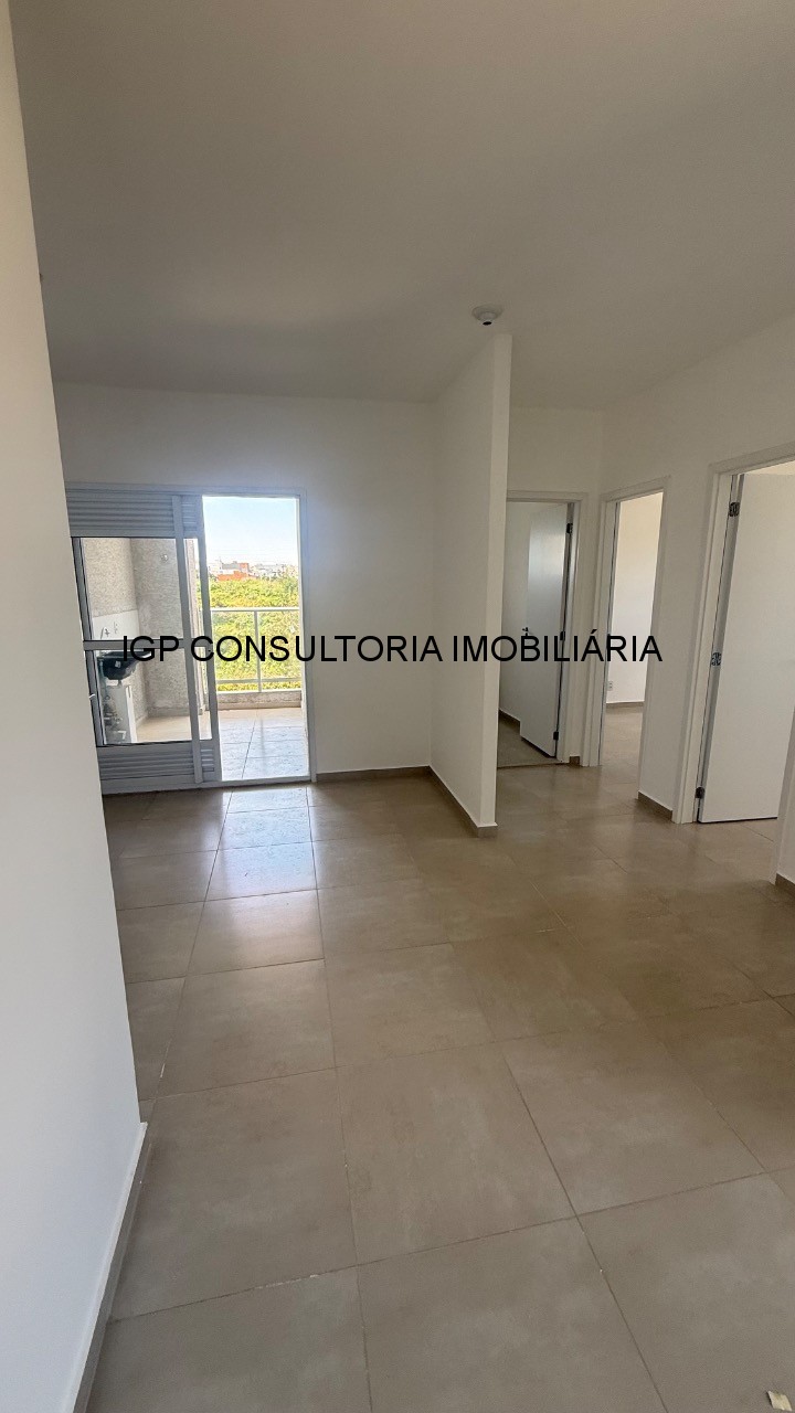 Apartamento, 2 quartos, 62 m² - Foto 44