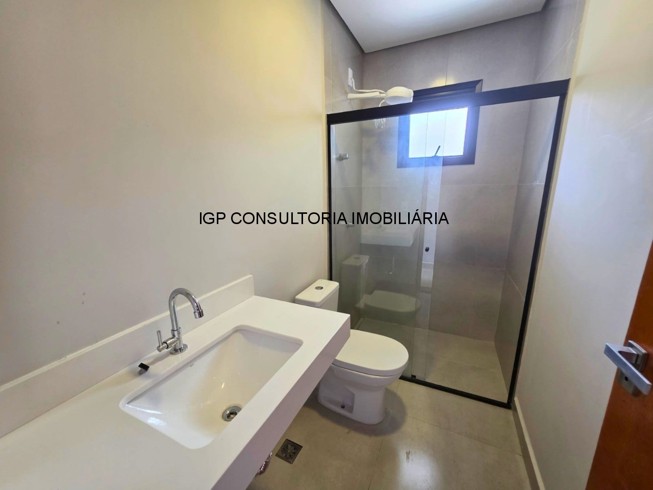 Casa, 3 quartos, 104 m² - Foto 8