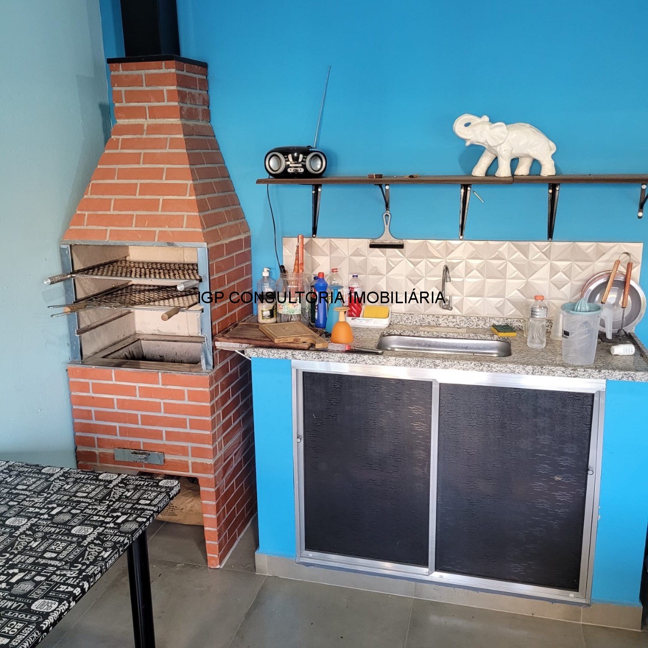 Terreno, 150 m² - Foto 13