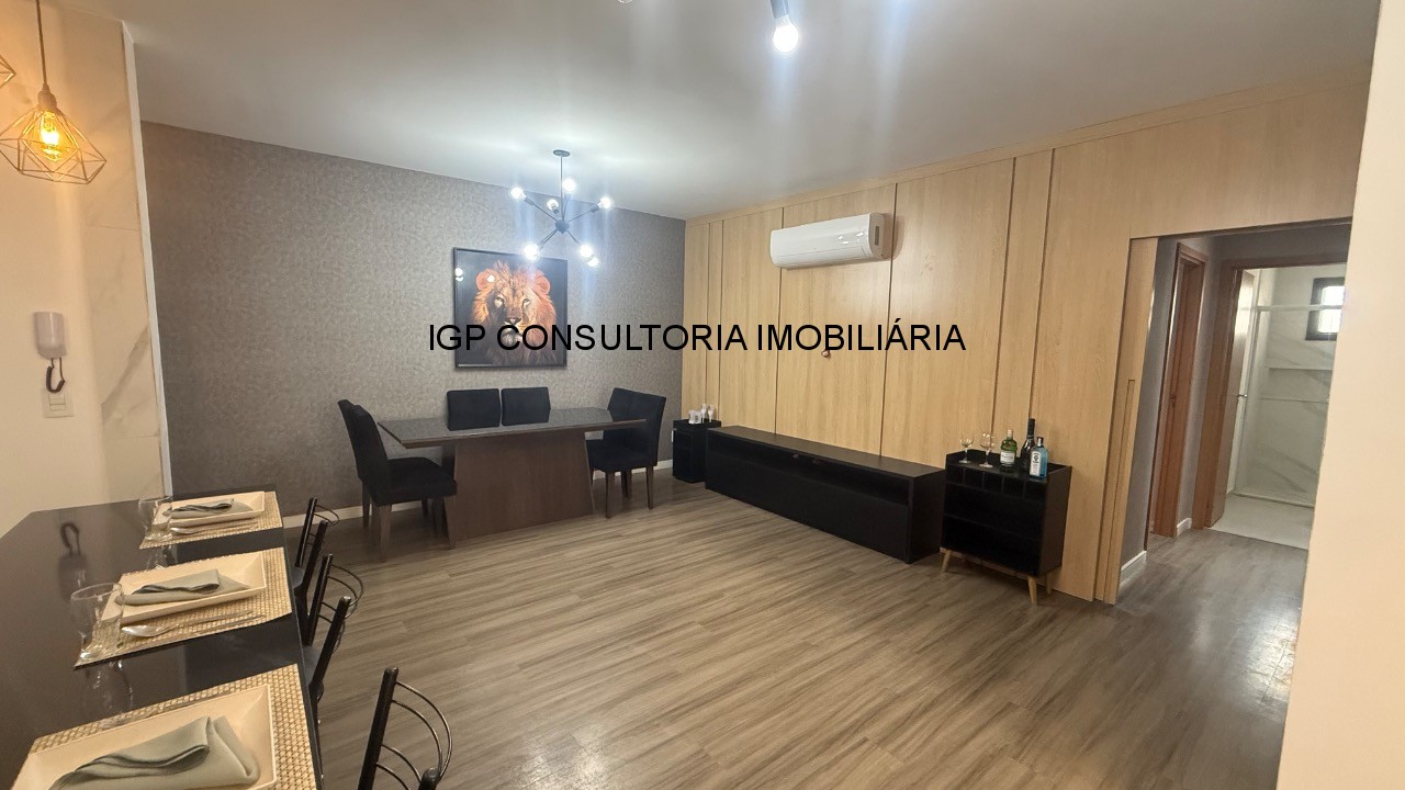 Apartamento, 3 quartos, 93 m² - Foto 16