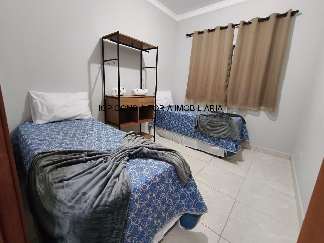 Imperdível: Casa à venda em Indaiatuba-SP, Vila Florença! 3 quartos, 1 suite, 3 salas, 2 vagas de garagem, 117,20 m² de área.