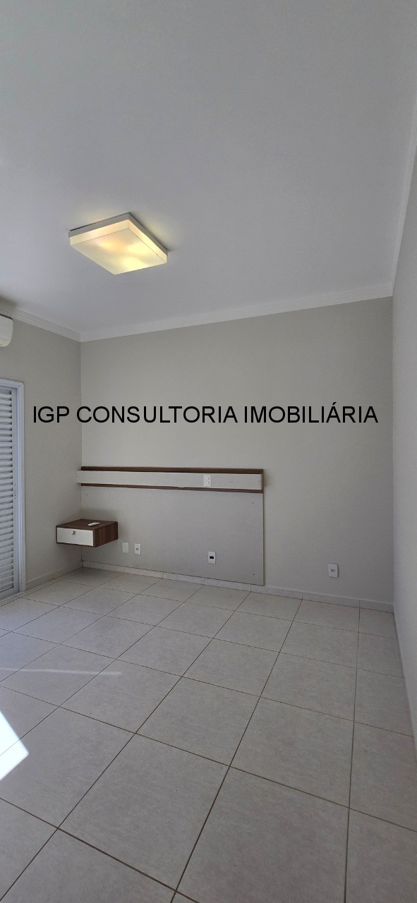 Sobrado para venda em condomínio em indaiatuba sp