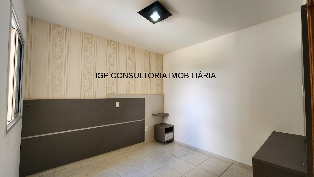 Apartamento, 2 quartos, 64 m² - Foto 26