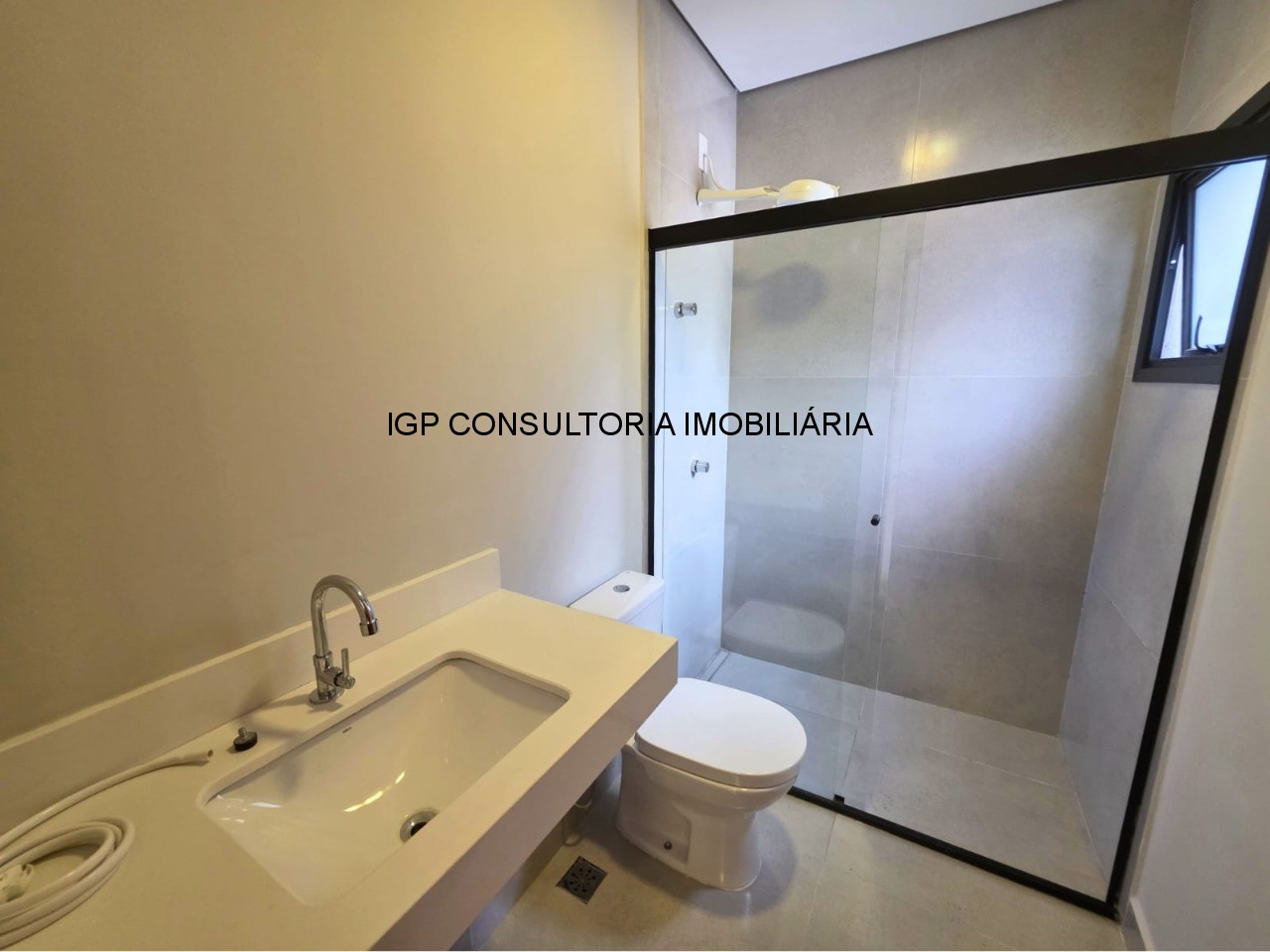 Casa, 3 quartos, 104 m² - Foto 13