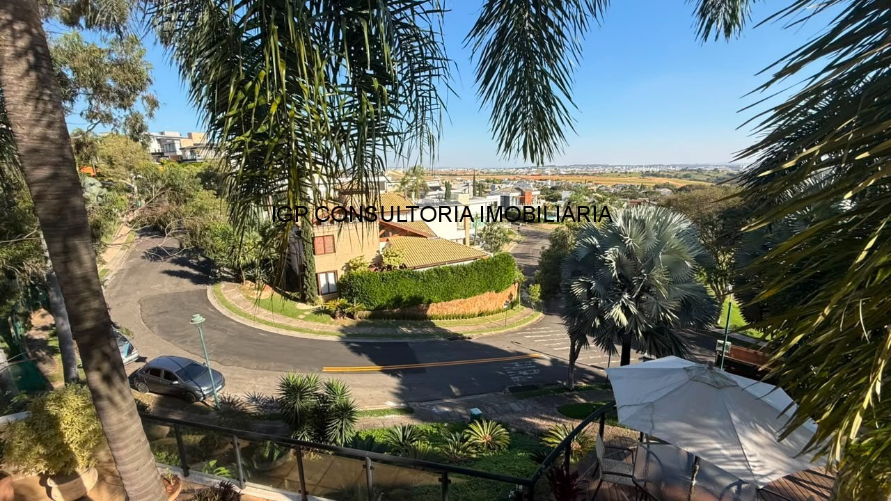 Casa, 4 quartos, 531 m² - Foto 23