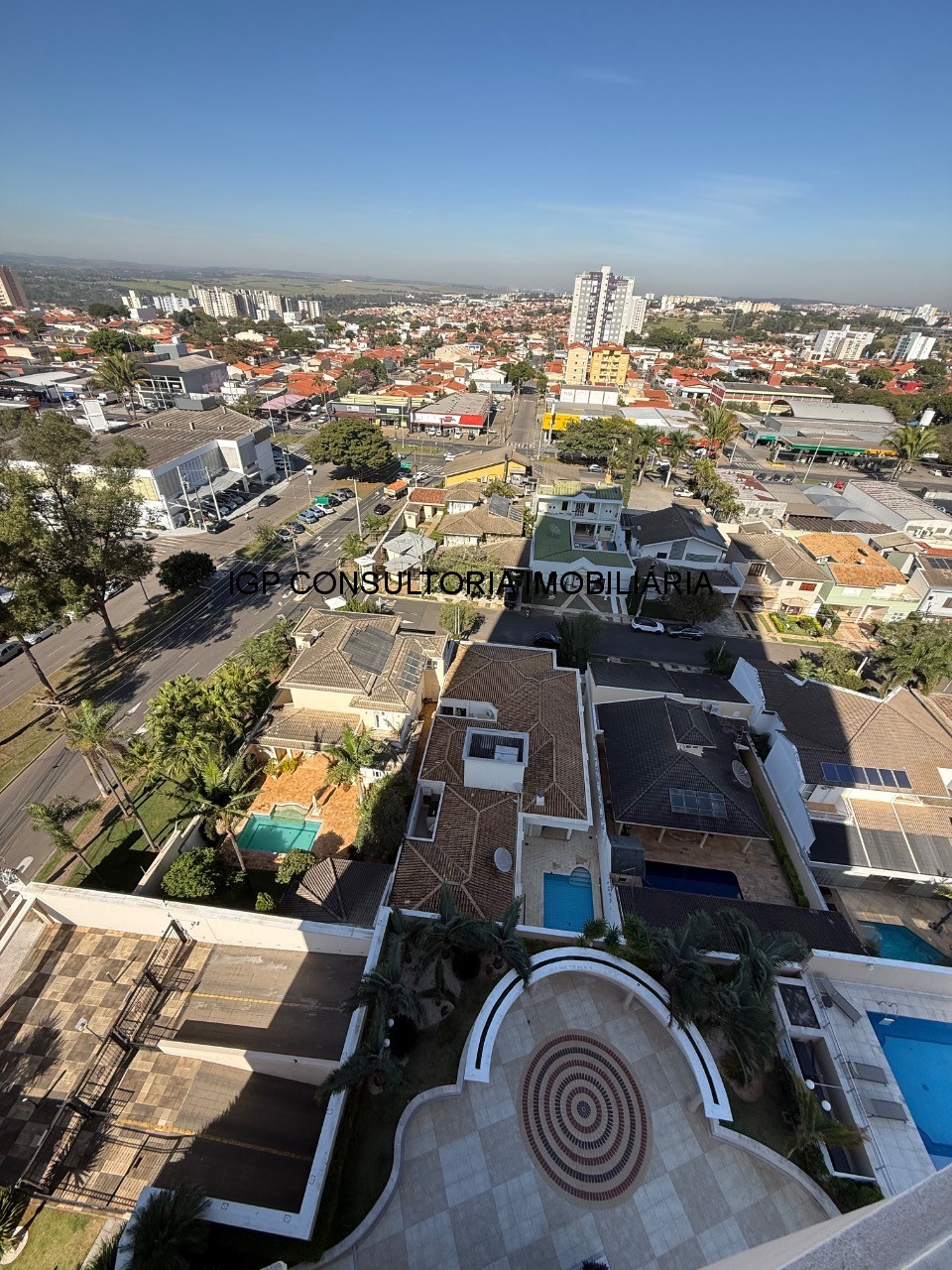 Apartamento, 3 quartos, 141 m² - Foto 26