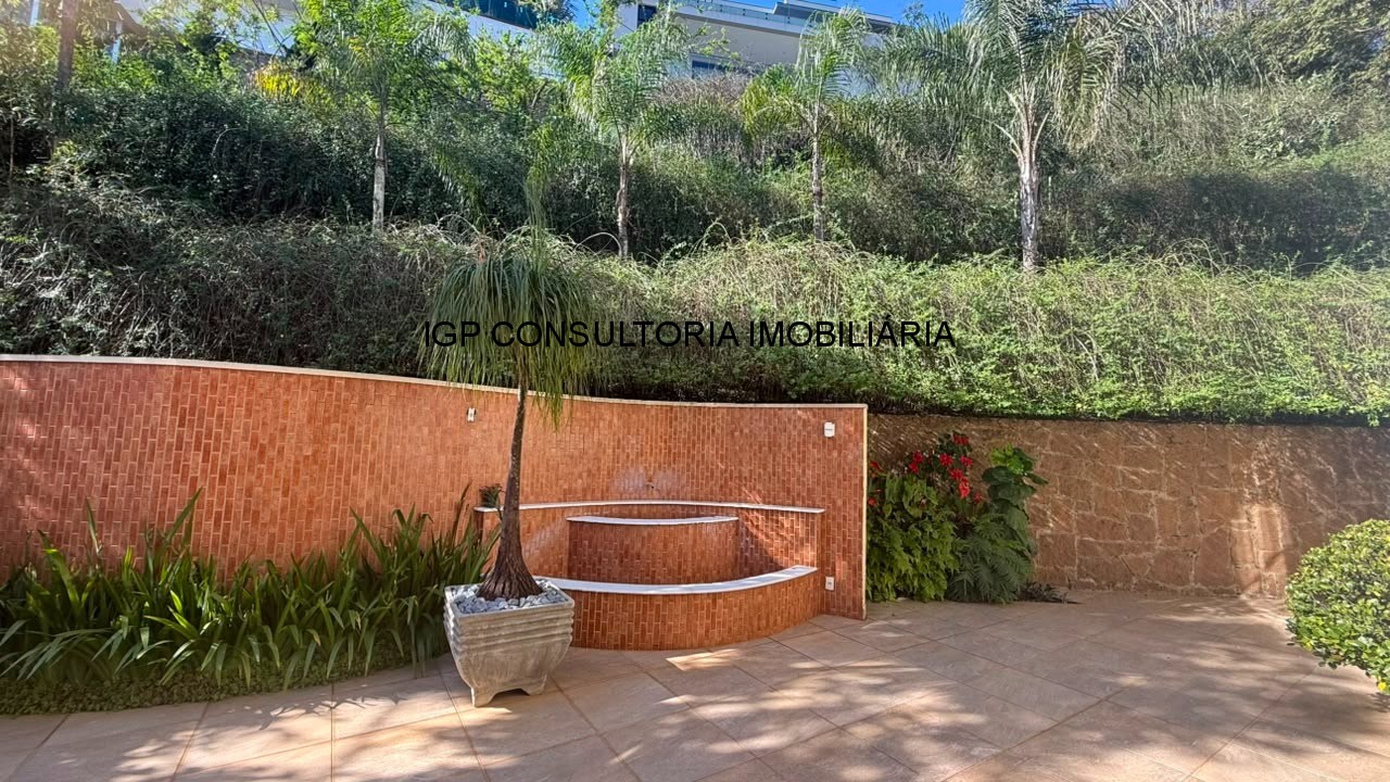 Casa, 4 quartos, 531 m² - Foto 67