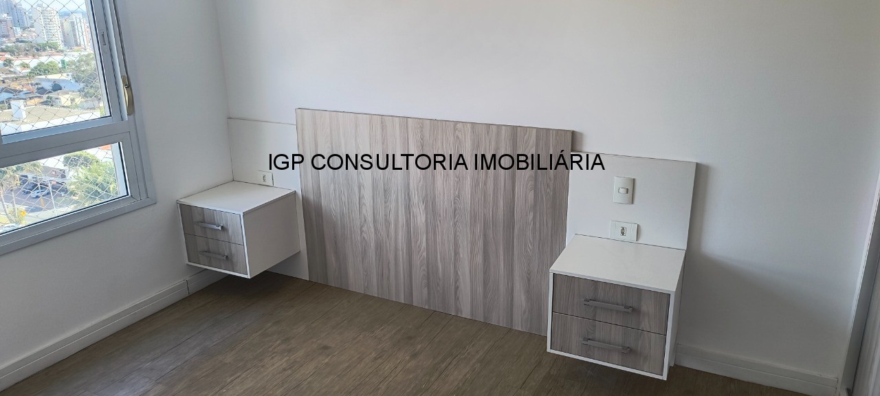 Apartamento, 3 quartos, 79 m² - Foto 9