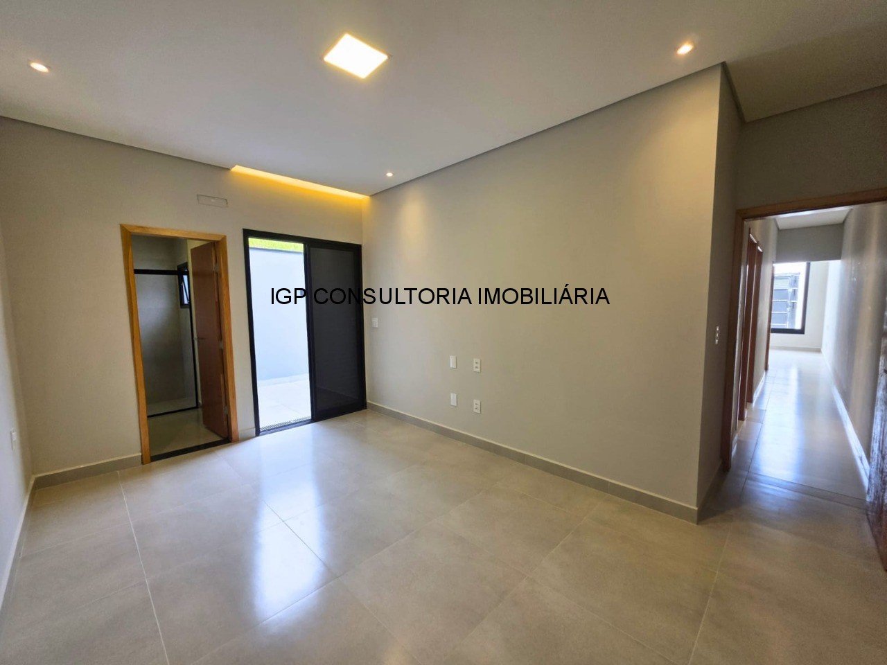 Casa, 3 quartos, 104 m² - Foto 10