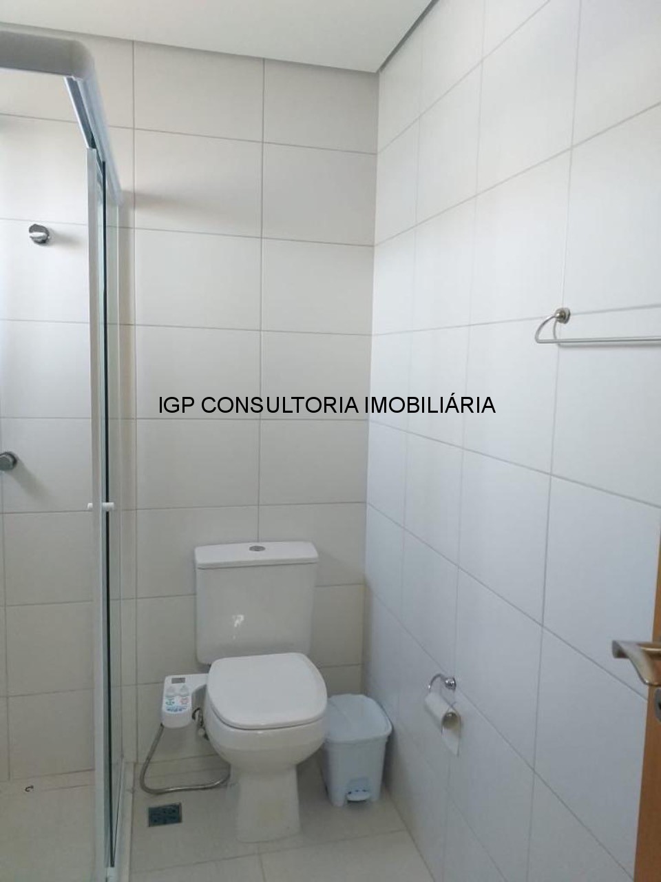 Apartamento de luxo à venda em indaiatuba-sp, cidade nova i: