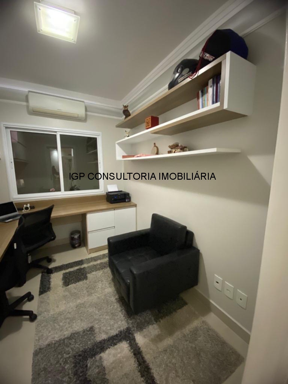 Casa, 4 quartos, 384 m² - Foto 45