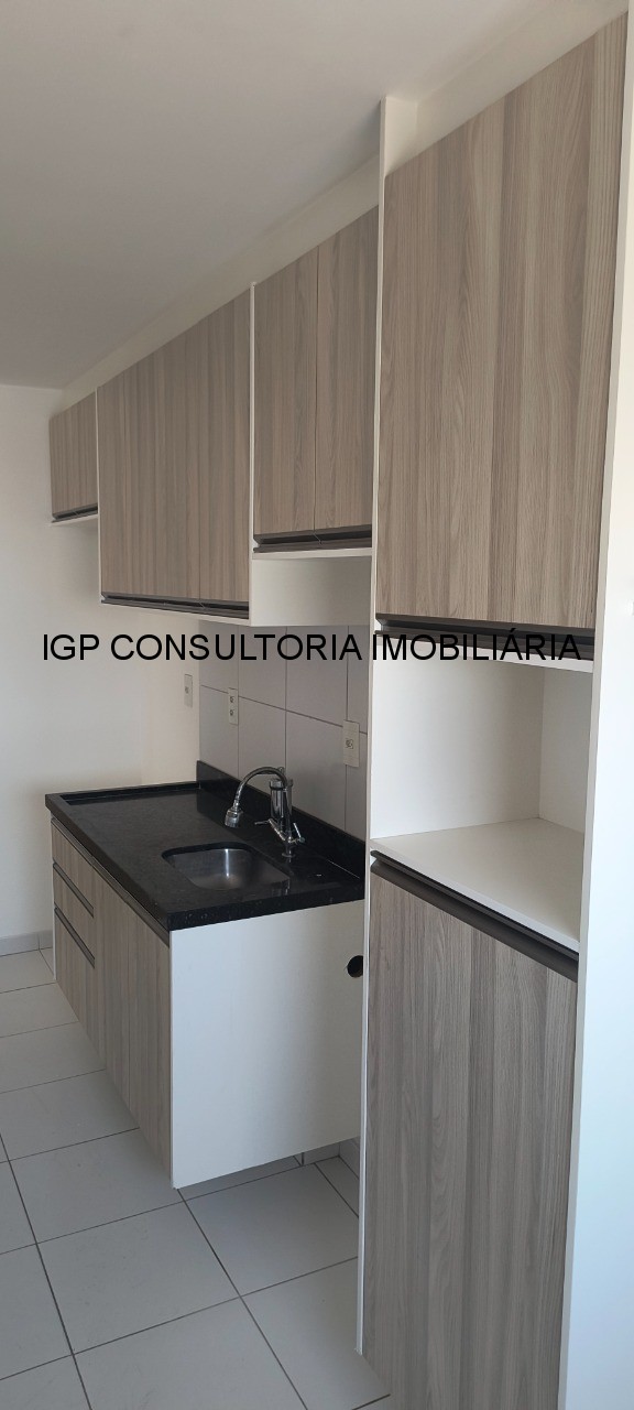 Apartamento, 3 quartos, 79 m² - Foto 25